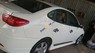 Hyundai Avante 2.0AT 2011 - Cần bán Hyundai Avante 2.0AT năm 2011, màu trắng