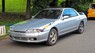 Nissan Skyline 2.0 1992 - Bán Nissan Skyline đời 1992, màu bạc, nhập khẩu nguyên chiếc còn mới