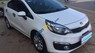 Kia Rio  1.4MT 2016 - Bán gấp Kia Rio 1.4MT sản xuất 2016, màu trắng, nhập khẩu Hàn Quốc