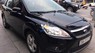 Ford Focus 1.8 MT 2011 - Bán Ford Focus 1.8MT sản xuất 2011, màu đen số sàn