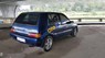 Daihatsu Charade 1993 - Bán Daihatsu Charade đời 1993, nhập khẩu 