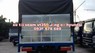 Veam VT350 2018 - Bán xe tải Veam VT350, động cơ Hyundai, tải trọng 3.5 tấn, giá rẻ nhất toàn quốc