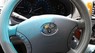 Toyota Sienna XLE 3.5 2009 - Cần bán Toyota Sienna XLE 3.5 đời 2009, màu bạc, nhập khẩu, giá chỉ 1tỷ