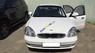 Daewoo Lacetti 2003 - Bán ô tô Daewoo Lacetti năm 2003, màu trắng