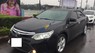 Toyota Camry 2.5Q 2015 - Bán xe Toyota Camry 2.5Q đời 2015, màu đen