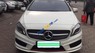 Mercedes-Benz A class A250 AMG 2014 - Bán Mercedes A250 AMG năm 2014, màu trắng