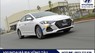 Hyundai Elantra 1.6L 2018 - Chỉ với 203tr - Elantra Sport 2018 xe sẵn giao ngay _ hỗ trợ vay tại Hyundai Vũng Tàu - 0933.222.638