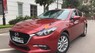 Mazda 3 1.5L 2018 - Bán xe Mazda 3 1.5L đời 2018, màu đỏ số tự động, giá tốt
