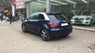 Audi 90 2012 - Bán xe Audi A1 1.4 TFFSI SPORBACK 2012 mới trên 90