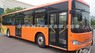 Hãng khác Xe du lịch 2017 - Daewoo miền nam bán xe buýt BC212MA 80 chỗ, giá gốc, linh kiện nhập khẩu 100%