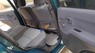 Daihatsu Terios 1.3 4x4 MT 2007 - Bán xe Daihatsu Terios 1.3 4x4 MT đời 2007, màu xanh lam chính chủ