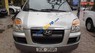 Hyundai Starex    2005 - Bán Hyundai Starex đời 2005, chính chủ