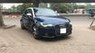 Audi 90 2012 - Bán xe Audi A1 1.4 TFFSI SPORBACK 2012 mới trên 90