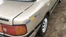 Mazda 323 1.6 MT 1995 - Bán Mazda 323 1.6 MT đời 1995, xe nhập