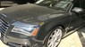 Audi A8   2010 - Cần bán xe Audi A8 2010, màu đen, nhập khẩu nguyên chiếc