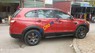 Chevrolet Captiva 2007 - Bán Chevrolet Captiva đời 2007, màu đỏ chính chủ