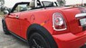 Mini Cooper 2014 - Cần bán Mini Cooper, màu đỏ, xe nhập
