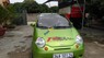 Daewoo Matiz 2008 - Bán Daewoo Matiz đời 2008, màu xanh lam, nhập khẩu nguyên chiếc, 120 triệu