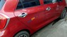 Kia Morning Van 2012 - Cần bán gấp Kia Morning Van đời 2012, màu đỏ, nhập khẩu nguyên chiếc