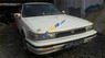 Nissan Bluebird 1988 - Cần bán xe Nissan Bluebird đời 1988, màu trắng, giá chỉ 29 triệu