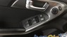 Kia Cerato 2011 - Cần bán gấp Kia Cerato năm 2011, màu trắng, số tự động