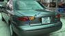 Ford Mondeo 1996 - Bán Ford Mondeo đời 1996, màu xám xe gia đình