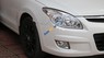Hyundai i30 CW 1.6AT 2010 - Bán Hyundai i30 CW 1.6AT đời 2010, màu trắng, nhập khẩu chính chủ