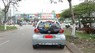 Toyota Aygo 2007 - Bán Toyota Aygo 2007, màu xanh lam, xe nhập xe gia đình