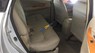 Toyota Innova G 2010 - Bán ô tô Toyota Innova G đời 2010, màu bạc chính chủ