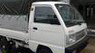 Suzuki Carry 2018 - Xe tải Suzuki 5 tạ Carry giá rẻ nhiều ưu đãi tại Suzuki Việt Anh