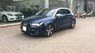 Audi 90 2012 - Bán xe Audi A1 1.4 TFFSI SPORBACK 2012 mới trên 90