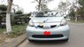 Toyota Aygo 2007 - Bán Toyota Aygo 2007, màu xanh lam, xe nhập xe gia đình