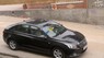 Daewoo Lacetti SE 2009 - Cần bán Daewoo Lacetti SE đời 2009, màu đen, nhập khẩu xe gia đình, 300 triệu