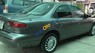 Ford Mondeo 1996 - Bán Ford Mondeo đời 1996, màu xám xe gia đình