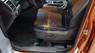 Ford Ranger Wildtrak 3.2  2015 - Cần bán Ford Ranger 3.2 đời 2015, màu màu cam nhập khẩu nguyên chiếc