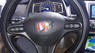 Honda Civic 1.8 MT 2008 - Bán Honda Civic 1.8 MT đời 2008 chính chủ, giá chỉ 330 triệu