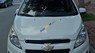 Chevrolet Spark LT 2016 - Cần Bán Chevrolet Spark đời 2016 LT, số Sàn