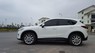 Mazda CX 5 2.0 AT AWD 2014 - Tôi cần bán Madza CX5 bản AWD, chính tên tôi mua 2014, mầu trắng