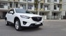 Mazda CX 5 2.0 AT AWD 2014 - Tôi cần bán Madza CX5 bản AWD, chính tên tôi mua 2014, mầu trắng