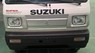 Suzuki Super Carry Truck 2018 - Bán ô tô Suzuki Super Carry Truck 2018, màu trắng giao ngay chỉ với 50 triệu