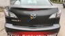 Mazda 3 1.6AT 2011 - Bán Mazda 3 1.6AT SX 2011, màu xám, nhập khẩu nguyên chiếc số tự động