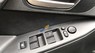Mazda 3 1.6AT 2011 - Bán Mazda 3 1.6AT SX 2011, màu xám, nhập khẩu nguyên chiếc số tự động