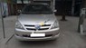 Toyota Innova 2006 - Bán Toyota Innova đời 2006, màu bạc