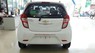 Chevrolet Spark 1.2 LT 2018 - Bán Chevrolet Spark 1.2 LT đời 2018, màu trắng, trả góp chỉ cần 60tr, LH 0962951192