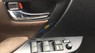 Toyota Fortuner 2.4G 4x2 MT 2017 - Bán Toyota Fortuner 2.4G 4x2 MT đời 2017, màu bạc, nhập khẩu
