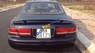 Mazda 929 1993 - Bán Mazda 929 đời 1993 số tự động, giá tốt