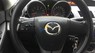 Mazda 3 1.6 AT 2010 - Cần bán gấp Mazda 3 1.6 AT đời 2010, màu đỏ, xe nhập, 435 triệu