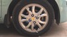 Chevrolet Spark AT 2013 - Bán xe Chevrolet Spark AT đời 2013, màu xanh lam, nhập khẩu