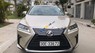 Lexus RX 350 2016 - Bán Lexus RX 350 đời 2016, màu nâu, xe nhập