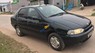 Fiat Siena ELX 1.3 2003 - Cần bán lại xe Fiat Siena đời 2003, nhập khẩu như mới